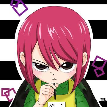 やっこちゃん