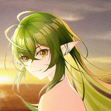 ガヴィル