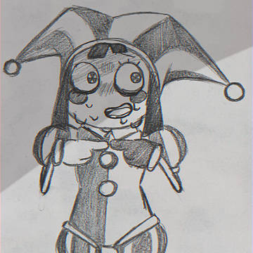 ポムニ