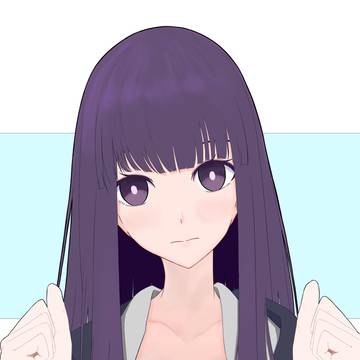フェルン