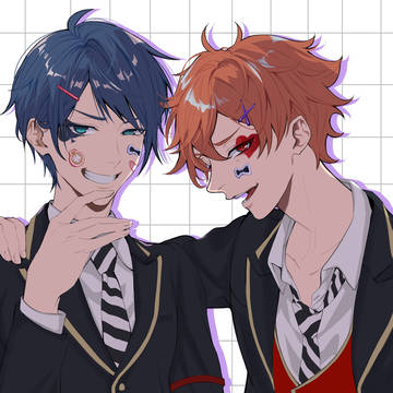 エーデュース🕰