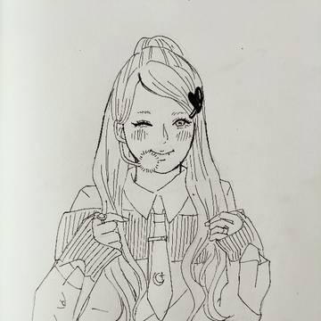 アヤカ