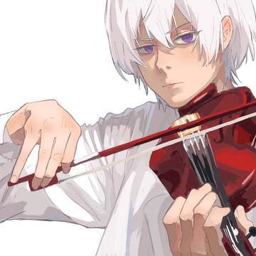 🎻