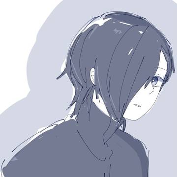 まひよしまとめ