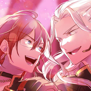 あんすたログ