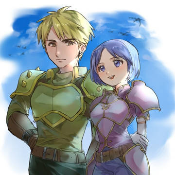 アスミディ
