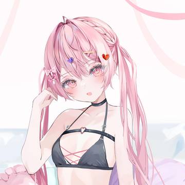 💘