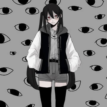 ヤンデレちゃんまとめ2