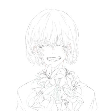 創作まとめ