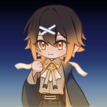 伊佐Q