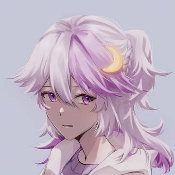 轉蛋