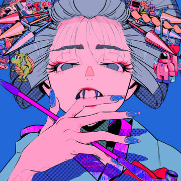 NeoPrincess