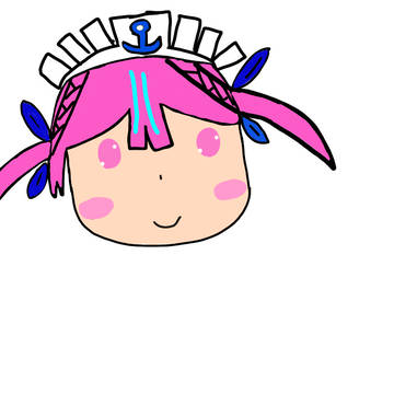 イラストまとめ2