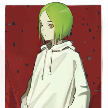 まいめん　yo