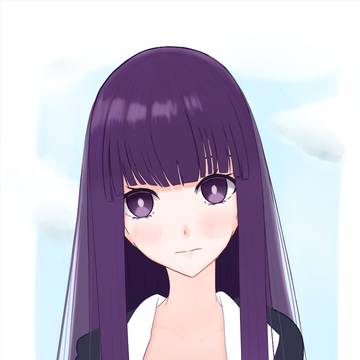 フェルン途中経過