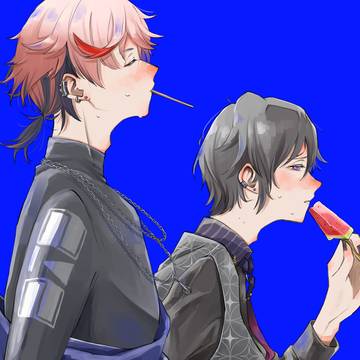 最近のまとめ5