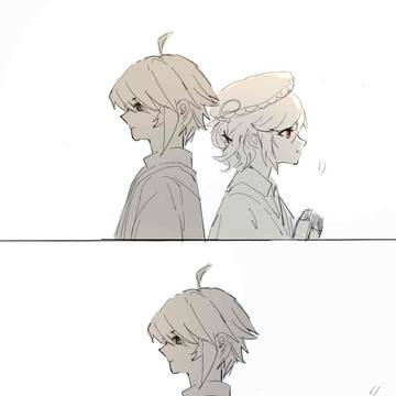 Heartbeat