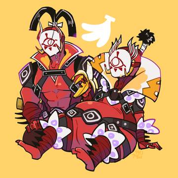 スパコガ壱