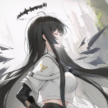 无题