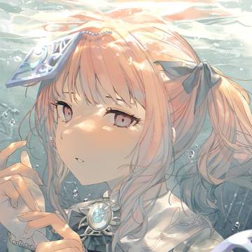 💧