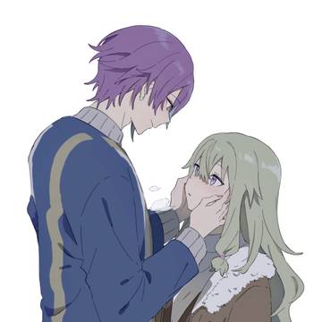 るねるね