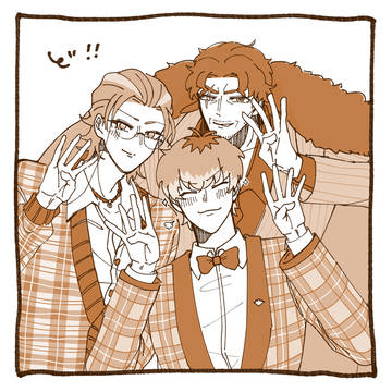 どつまとめ2