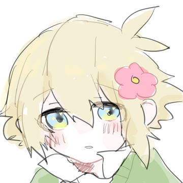 おもりまとめ2