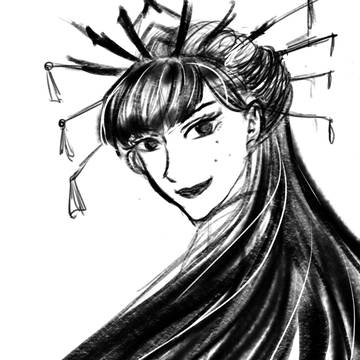 イロキ様