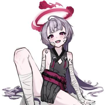 シュロ