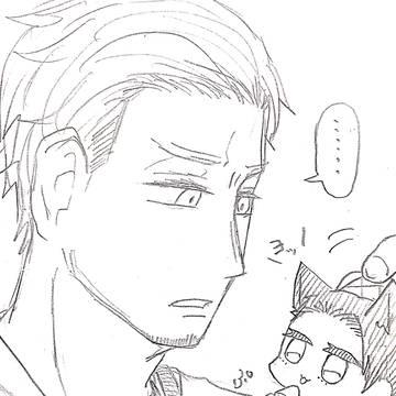 ﾆｬﾝログ