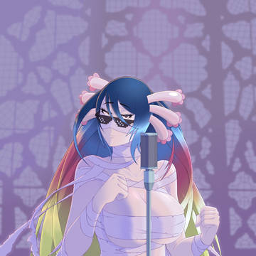 Yaxie