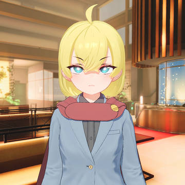 【honey come】恩特·优贝尔