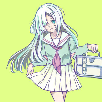 无题