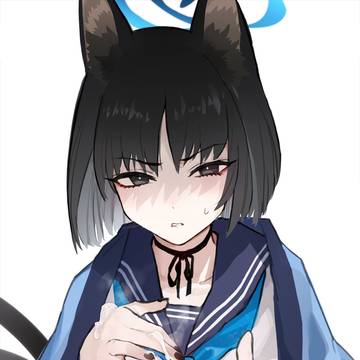 あやとり