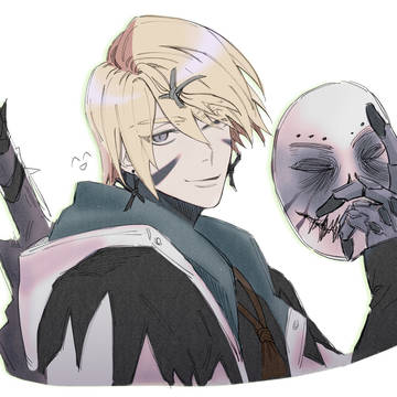 パニグレ