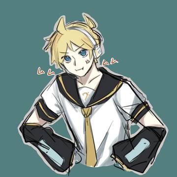 ムムム
