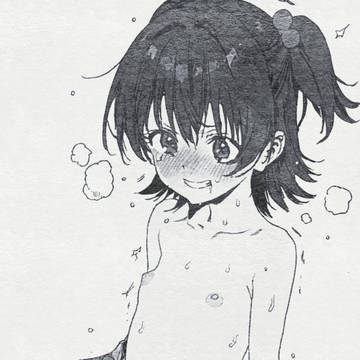 赤城みりあ