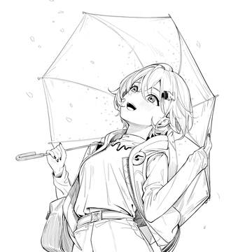 【绝区零】 铃