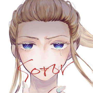 【サンプル】