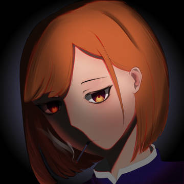 nobara