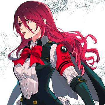 P3R美鶴