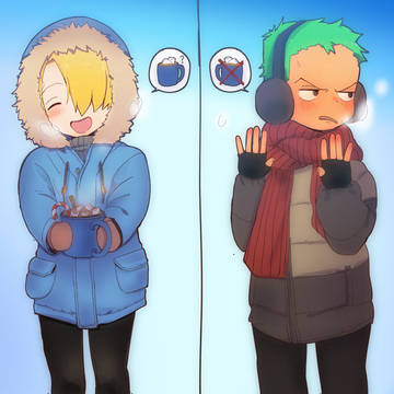 OP 01