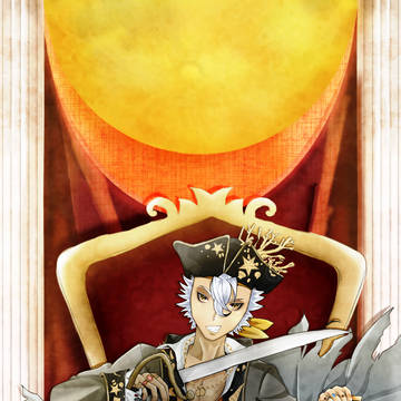 正義