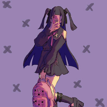 アンダーキズ