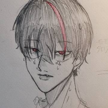 M良太郎
