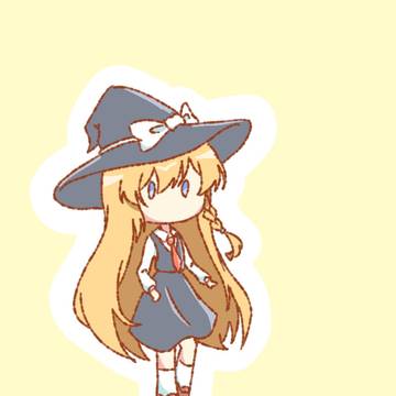フリーアイコン