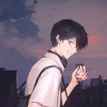 无题