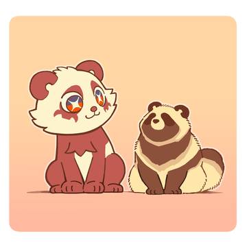 もこもこ