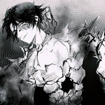 第五人格愚人金