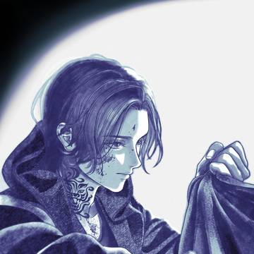 「待ってる奴いるから早く帰りてえんだけど」